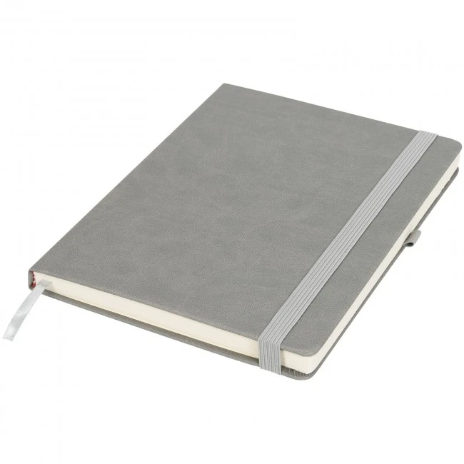 Rivista Large Notebook
