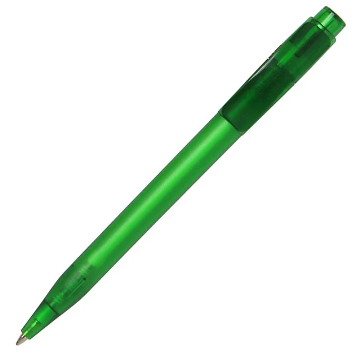 Ev Indus / City Frost Pen