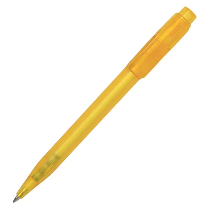 Ev Indus / City Frost Pen