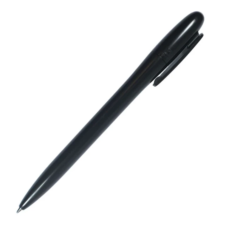 Realta Recycled Pen
