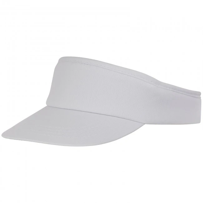 Hera Sun Visor 