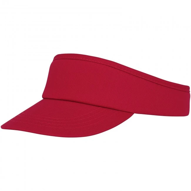 Hera Sun Visor 