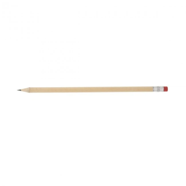 Spectrum Pencil