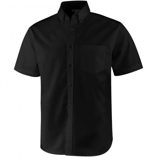 Stirling Short Sleeve Shirt