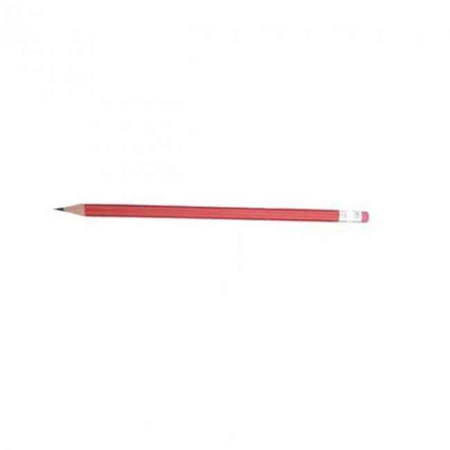 Spectrum Pencil
