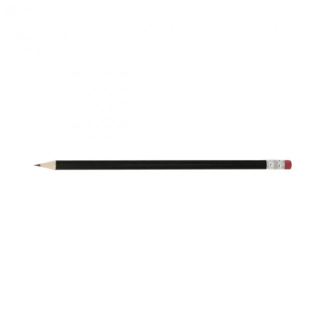 Spectrum Pencil