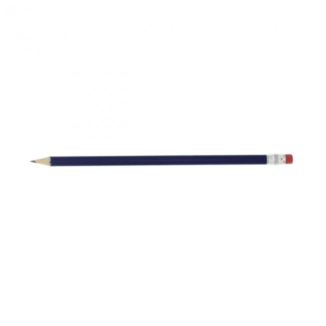 Spectrum Pencil