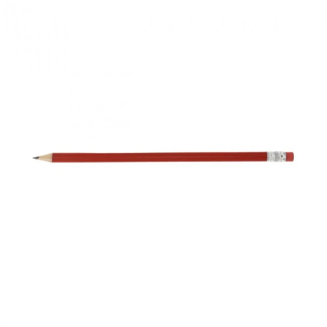 Spectrum Pencil