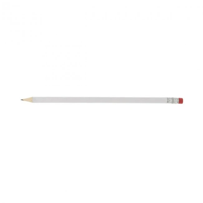 Spectrum Pencil
