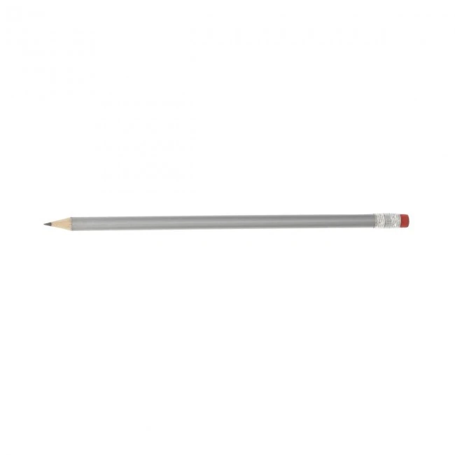 Spectrum Pencil