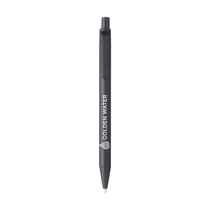 Biodegradable Ballpoint Pen 