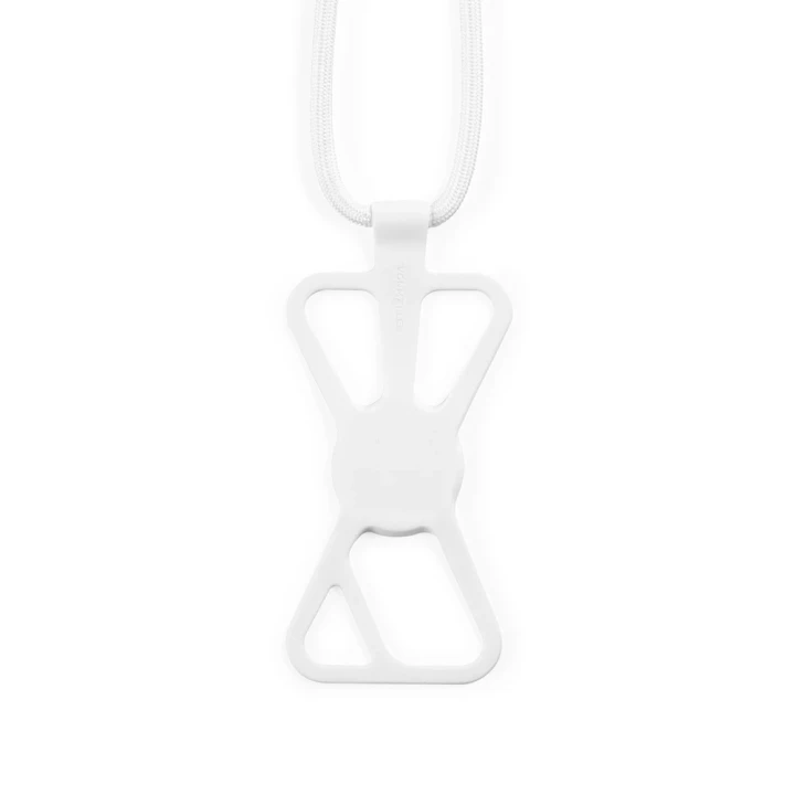 Infinity universal phone strap