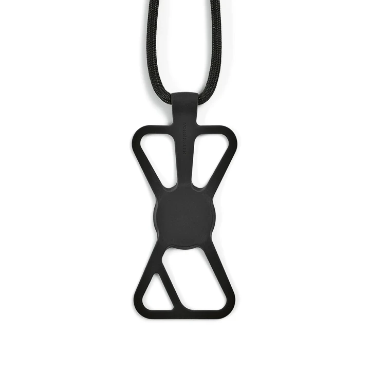 Infinity universal phone strap