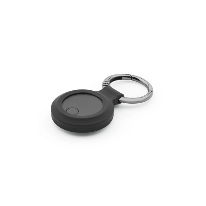 SeekTag tracker rABS