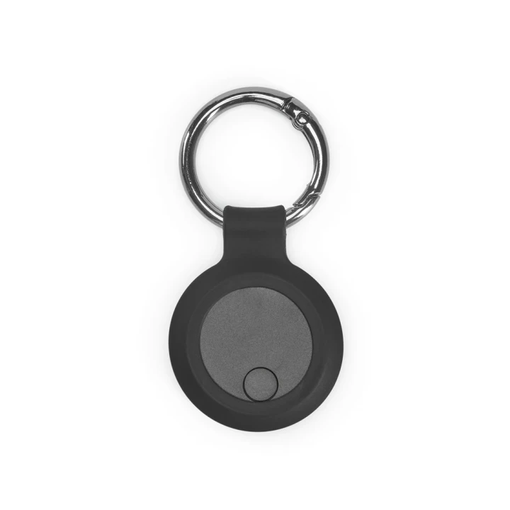 SeekTag tracker rABS