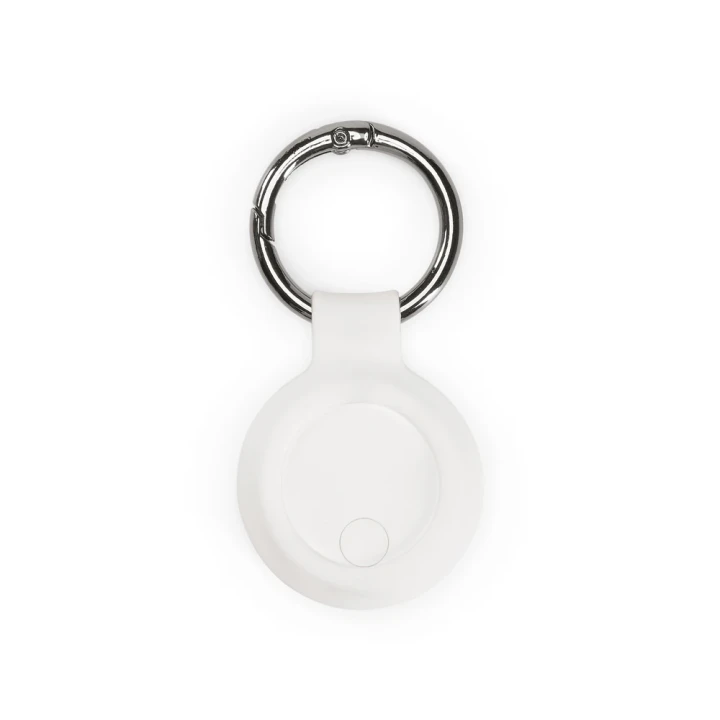 SeekTag tracker rABS