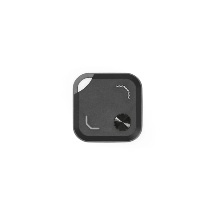 VibeTag tracker rABS