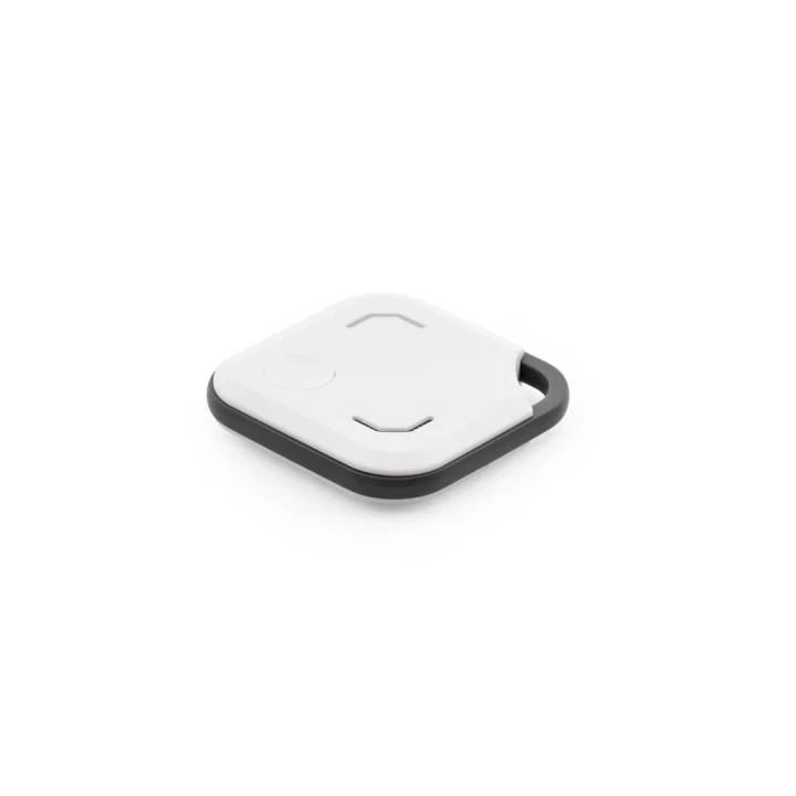 VibeTag tracker rABS