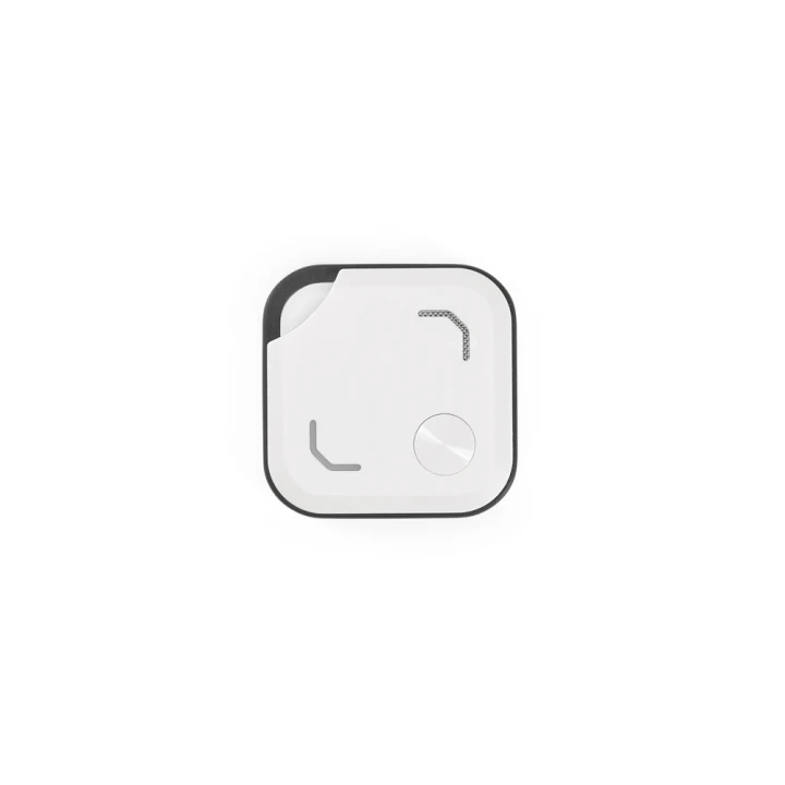 VibeTag tracker rABS