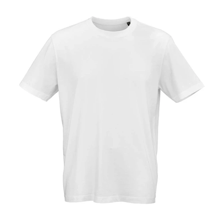 Tamariz short sleeve jersey t-shirt 140gsm
