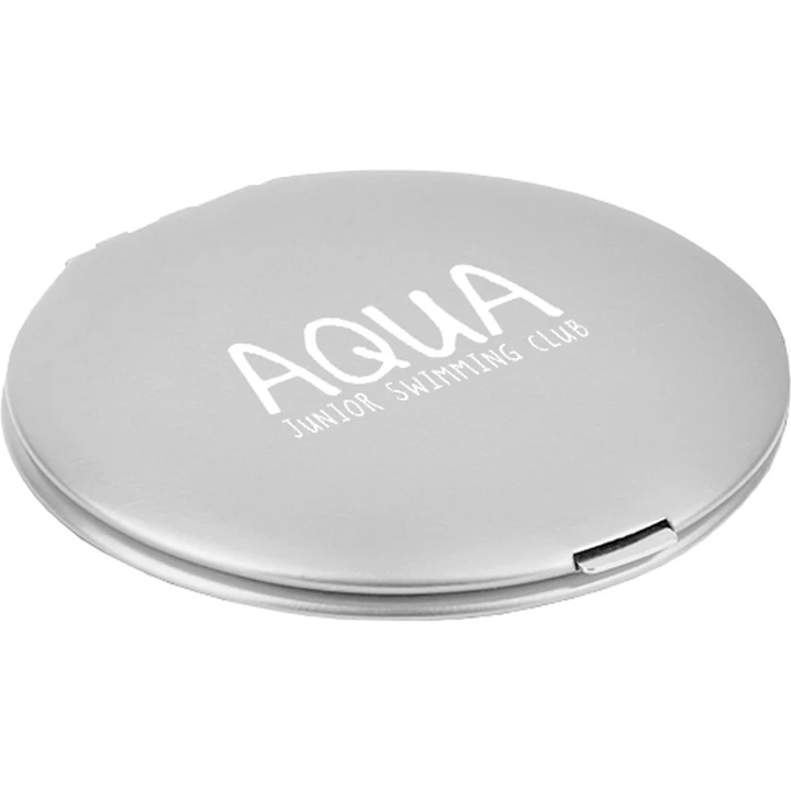 Bella Pocket Mirror