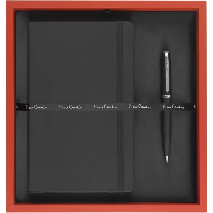Pierre Cardin Exclusive Gift Set I