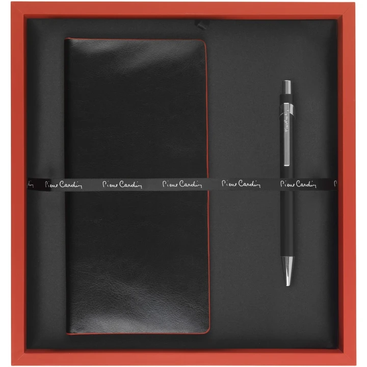 Pierre Cardin Milano Gift Set III