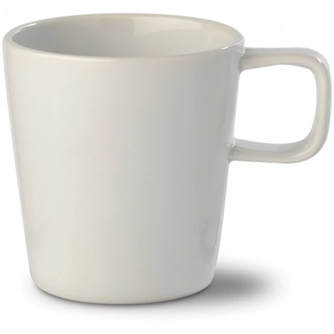 Sensi cup ceramic 220ml