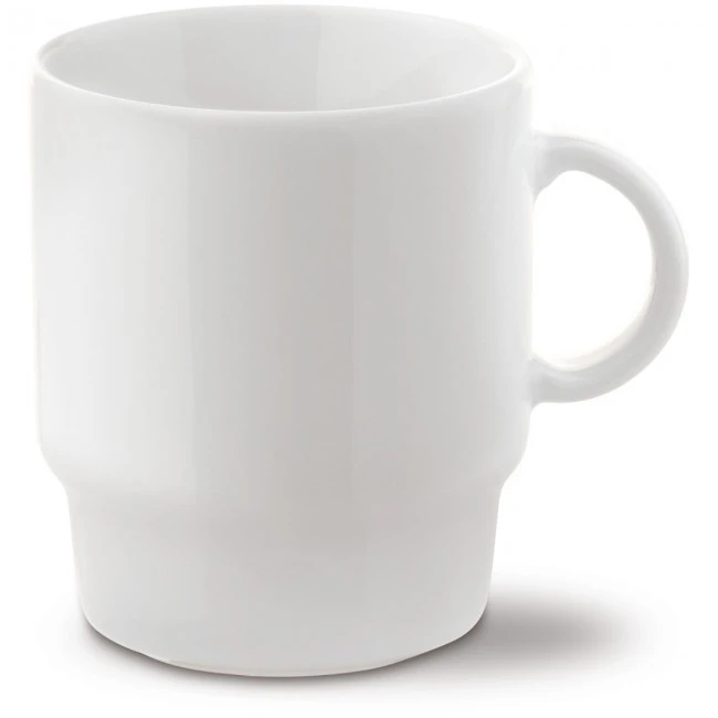 Satellite mug 270ml
