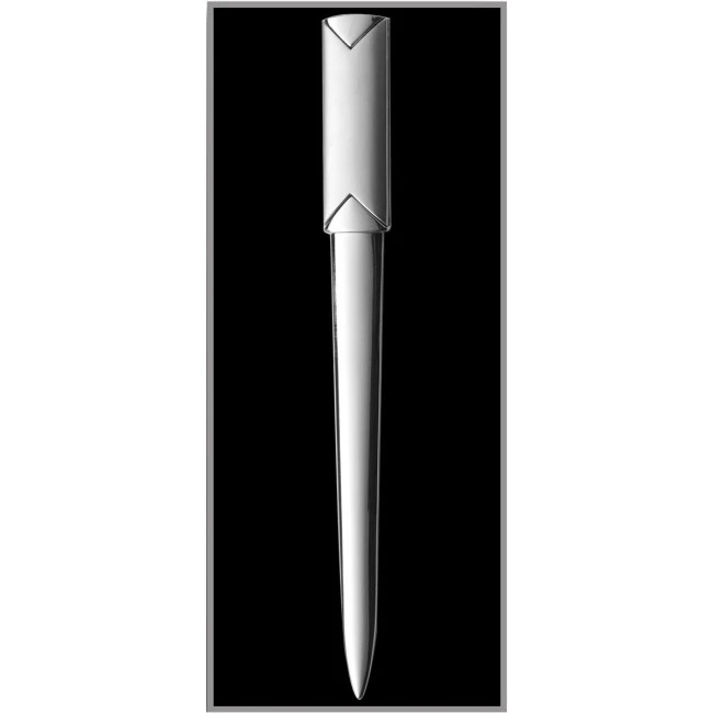 Metal Letter Opener