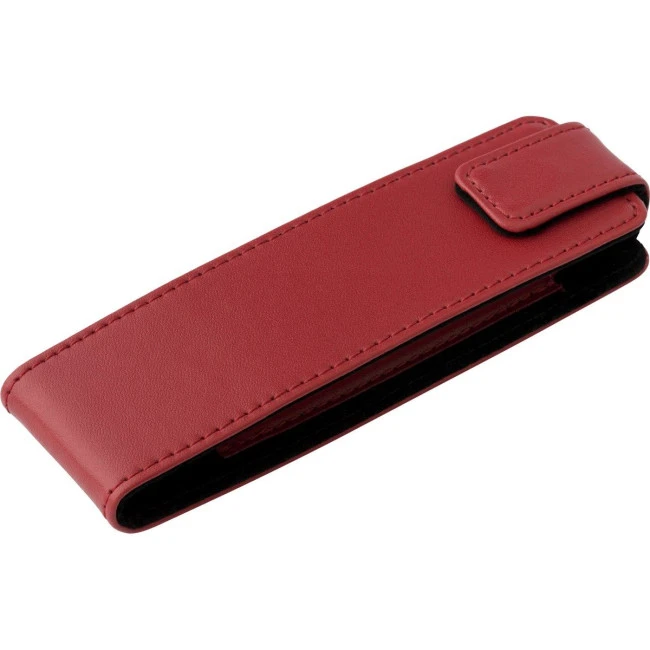 Writing set