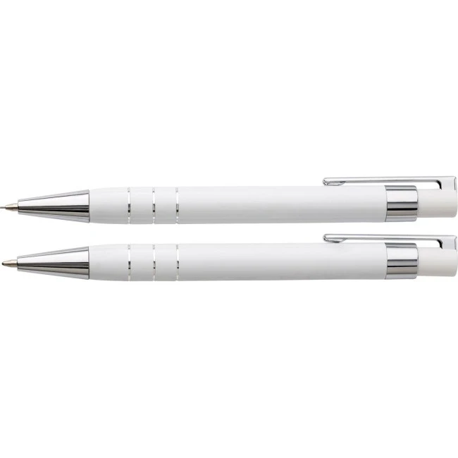 Writing set