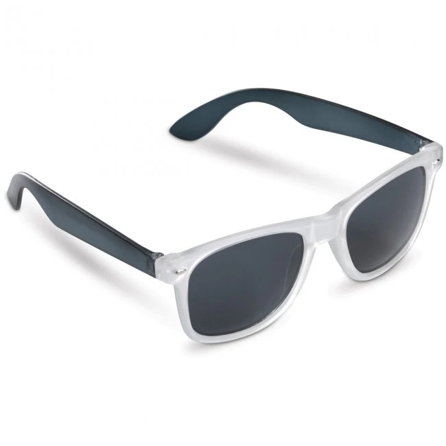 Sunglasses Bradley 400UV