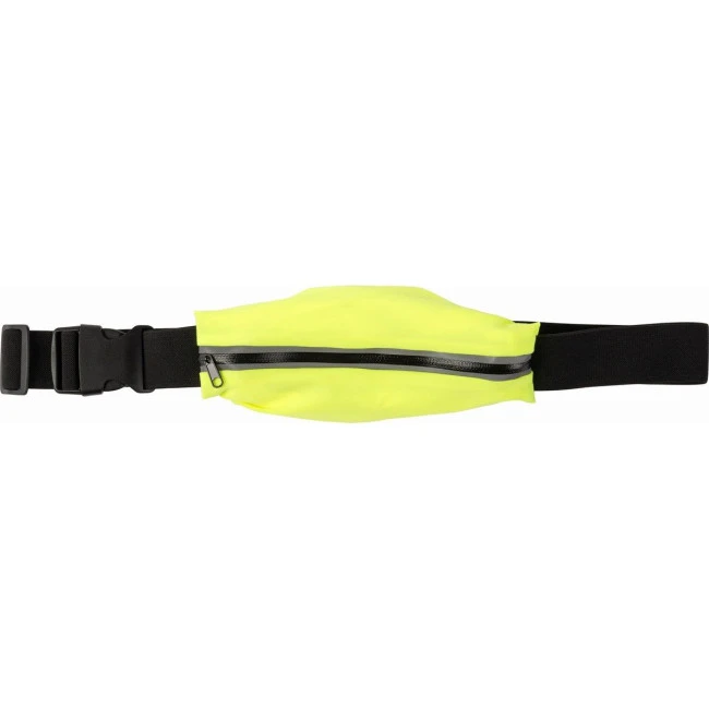Waist bag