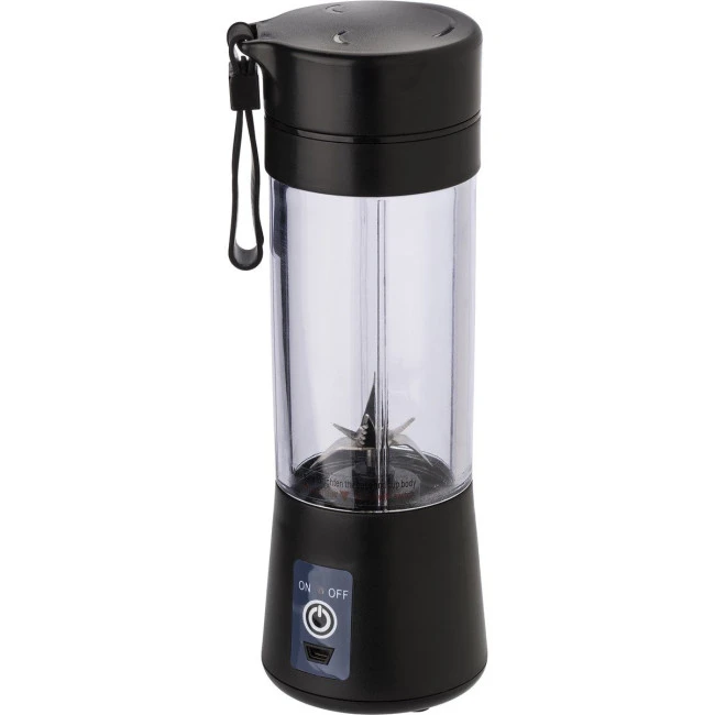 Food grade blender