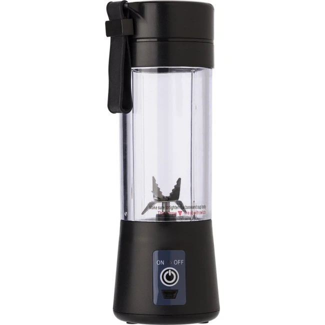 Food grade blender