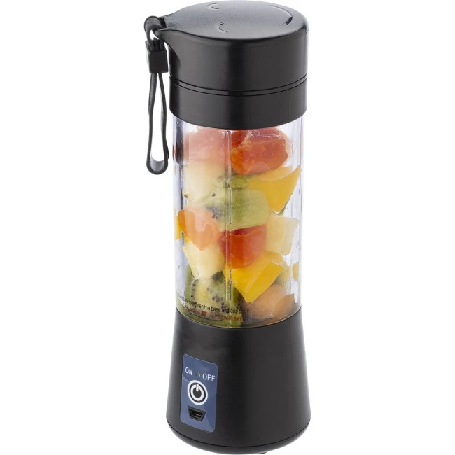 Food grade blender