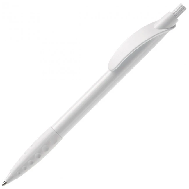 Cosmo ball pen rubber grip HC