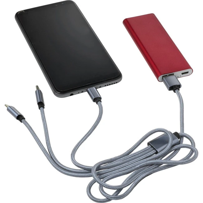 USB charging cable
