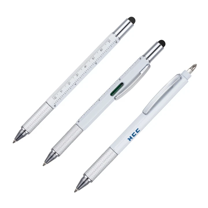 Multi Tool Pen