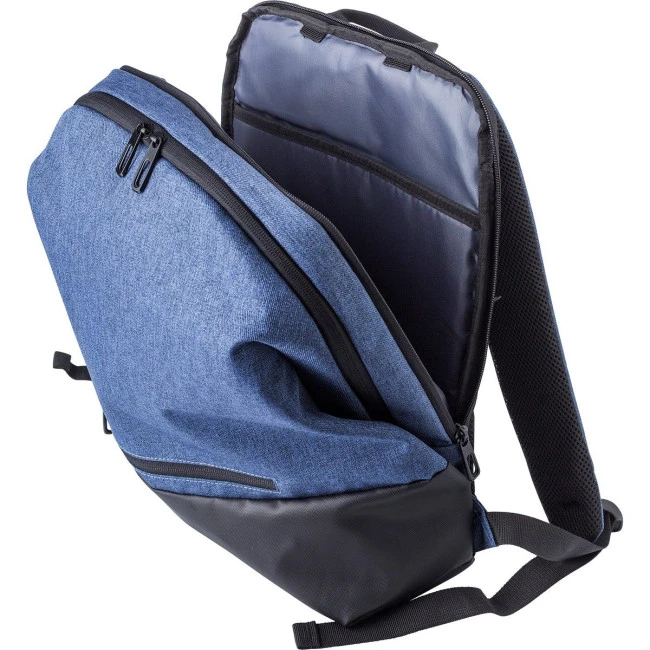 Polyester Backpack