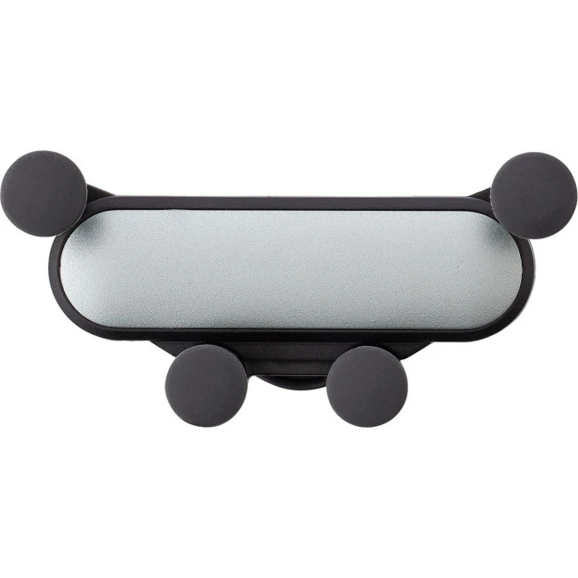 Mobile phone holder