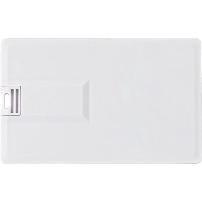 USB drive