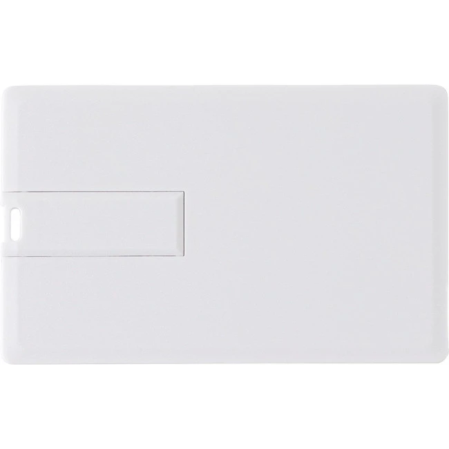 USB drive