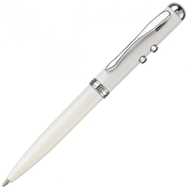 Laser pen 4-in-1 slim model