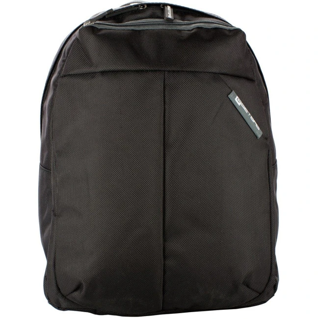 GETBAG backpack