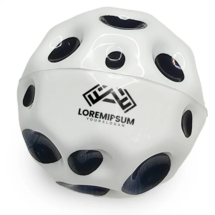 Cosmic Bouncy Ball