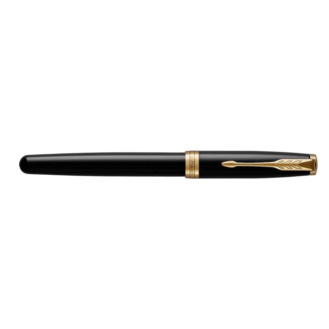 Parker Sonnet rollerball pen