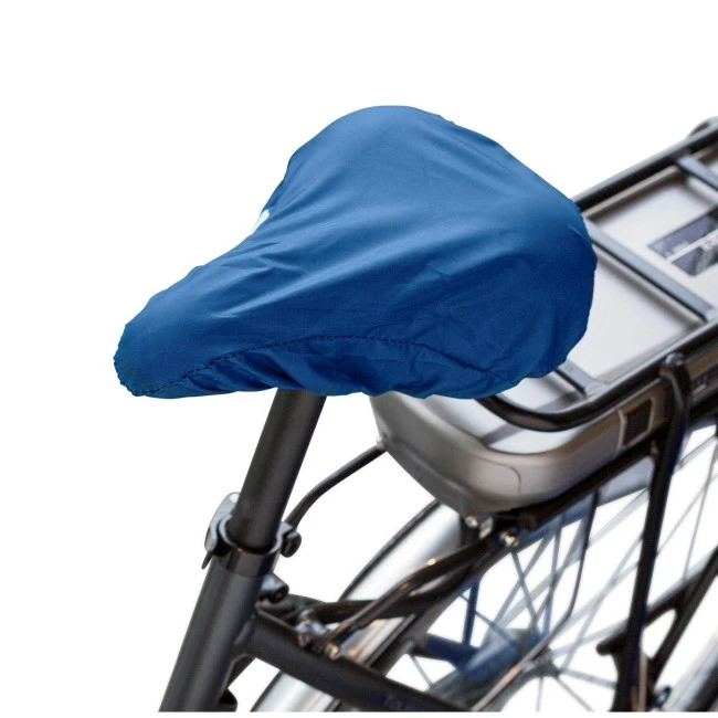 RPET saddle cover