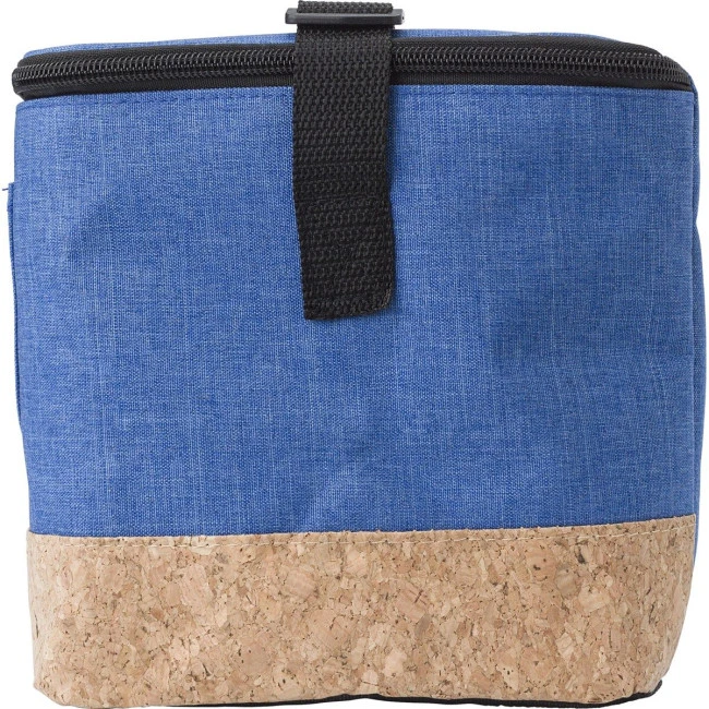 Cooler bag